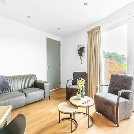Attractive In With Garden, Cleaning Included Tatil Evi *
