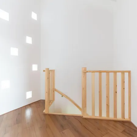 Tatil Evi Attractive In With Garden, Cleaning Included Goirle